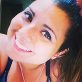 Evaflor from San Miguel de Tucuman | Woman | 42 years old | Aries