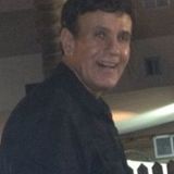 Nir from Petah Tiqva | Man | 63 years old | Leo