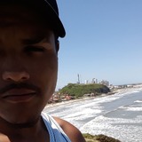 Vhdacosta8Z from Torres | Man | 29 years old | Virgo