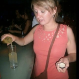 Vanessaloncke from Lissewege | Woman | 36 years old | Taurus