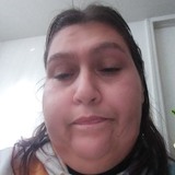 Ritchietamarmx from Dayton | Woman | 45 years old | Aquarius