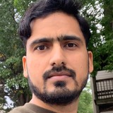 Sam from Omaha | Man | 36 years old | Capricorn