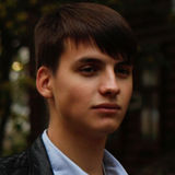 Andrew from Orekhovo-Zuyevo | Man | 30 years old | Libra
