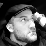Gg from Tournai | Man | 41 years old | Libra