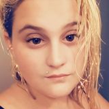 Ashley from High Springs | Woman | 31 years old | Aries