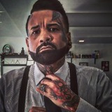 Japaofccranw from Amadora | Man | 35 years old | Leo