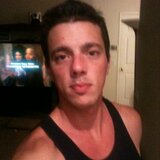 Lindsey from Randolph | Man | 30 years old | Libra