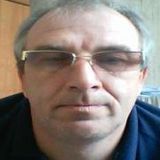 Андрей from Moscow | Man | 61 years old | Libra