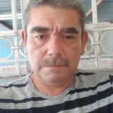 Antonio from Mexicali | Man | 45 years old | Virgo