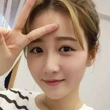Nice from Hong Kong | Woman | 28 years old | Sagittarius