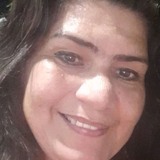 Eleanaflorezqp from Barranquilla | Woman | 59 years old | Aries