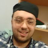 Alexander from Warsaw | Man | 32 years old | Scorpio