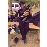 Miguelangelsfr from Quibdo | Man | 28 years old | Cancer