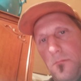 Giorgino from Alessandria | Man | 48 years old | Aries