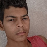 Dalesbarbosi7 from Pontes e Lacerda | Man | 23 years old | Capricorn