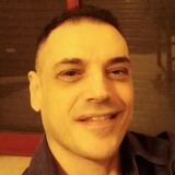 Tony from Bari | Man | 58 years old | Gemini