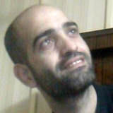 Yaakov from Bet She'an | Man | 43 years old | Aries