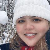 Stella from Piscataway | Woman | 36 years old | Aries