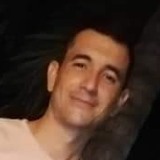 Reala79O from Autlan de Navarro | Man | 34 years old | Scorpio