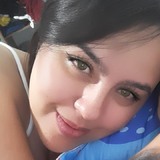 Julieta from Bello | Woman | 36 years old | Leo