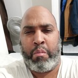 Rm24P from Wilmington | Man | 58 years old | Taurus