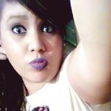 Gatita from Vega Alta | Woman | 28 years old | Scorpio