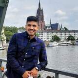 Bashirfaizi6A from Maynooth | Man | 36 years old | Aries