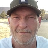 Blackgregg67 from Boulder City | Man | 58 years old | Cancer