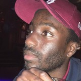 Alex from Lyon | Man | 29 years old | Gemini