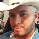 Sanyo from Villa de Garcia | Man | 38 years old | Pisces