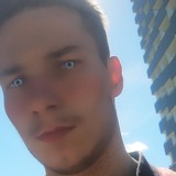 Karolisgedmi0T from Vilnius | Man | 29 years old | Cancer