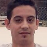 Juanimix7C from Resistencia | Man | 31 years old | Pisces