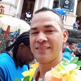 Alexgato from Itaborai | Man | 48 years old | Sagittarius
