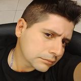 Yosuar from Paternal | Man | 38 years old | Pisces