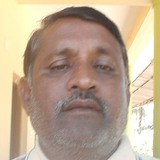 Agc from Mumbai | Man | 50 years old | Capricorn