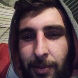 Tiagoespi0I from Minas | Man | 26 years old | Capricorn