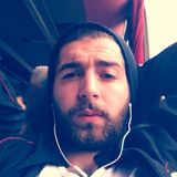 Soner from Demirtas | Man | 36 years old | Libra