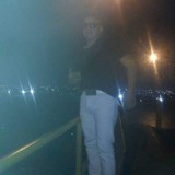 Chukyceball58 from Los Mochis | Man | 41 years old | Sagittarius