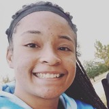 Amccradic12 from Round Rock | Woman | 23 years old | Capricorn