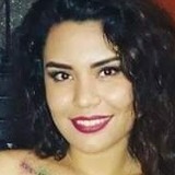 Darlen from Saltillo | Woman | 26 years old | Gemini