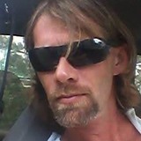 Jrw31Wt from Hazlehurst | Man | 48 years old | Capricorn