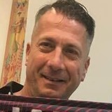 Stefano from Cagliari | Man | 59 years old | Taurus