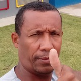 Orlandoleal5V6 from Cruz das Almas | Man | 48 years old | Sagittarius