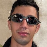 Cauegs7M from Lambari | Man | 29 years old | Cancer