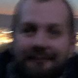 Lordofsins from Siauliai | Man | 40 years old | Virgo