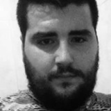 Miguel from Sao Felix da Marinha | Man | 32 years old | Aries
