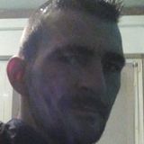 Rokosiniko from Paris | Man | 40 years old | Aries