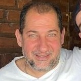 Damianhergo7 from Luis Guillon | Man | 49 years old | Gemini