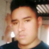 Moncadae2Yn from Sain Alto | Man | 27 years old | Libra