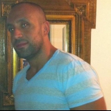 Themagicoflips from Saint-laurent | Man | 46 years old | Leo
